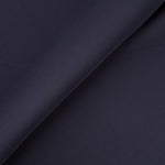 Bleu Nuit Satin - Ribes y Casals