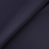Bleu Nuit Satin - Ribes y Casals