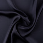 Bleu Nuit Satin - Ribes y Casals