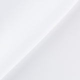 Satin Fashion Blanc - Ribes y Casals