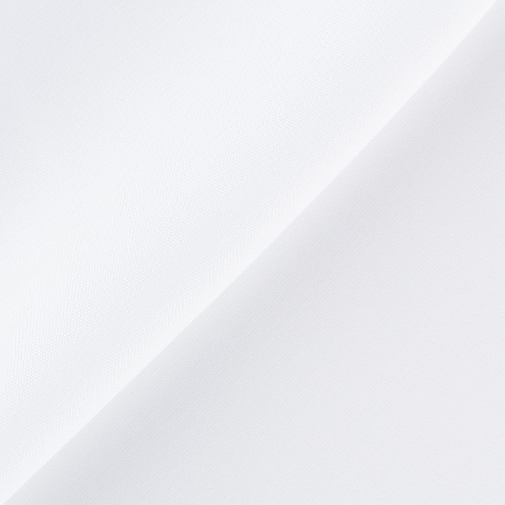 Chute Satin White 150x150 cm - Ribes y Casals