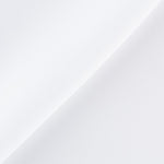 Chute Satin White 150x150 cm - Ribes y Casals