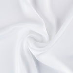 Satin Fashion Blanc - Ribes y Casals