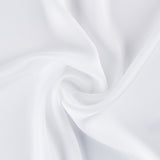 Satin Fashion Blanc - Ribes y Casals