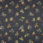 Satin Marengo Bouquet - Ribes y Casals