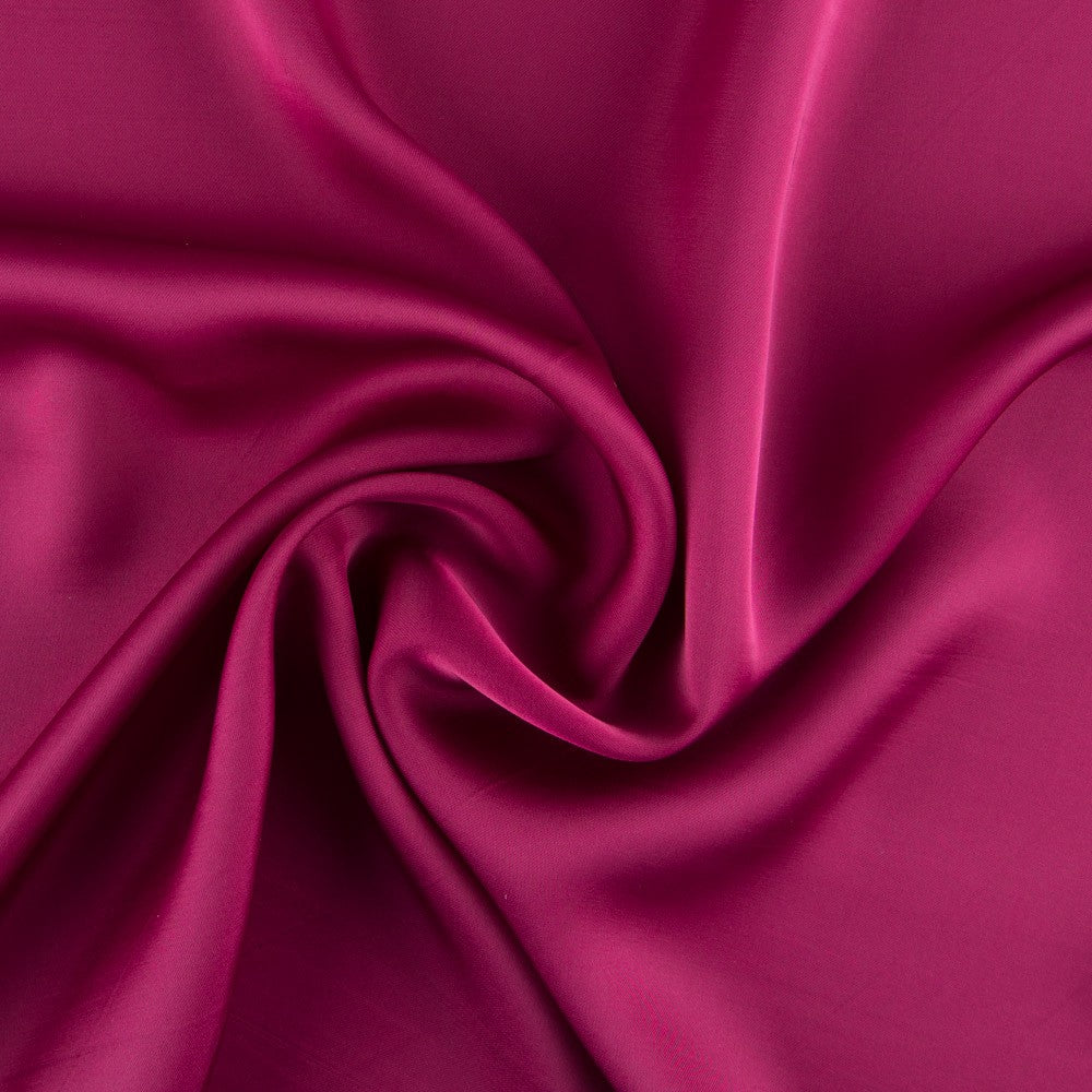 Satin Buganvilla - Ribes y Casals