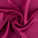 Satin Buganvilla - Ribes y Casals