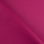Satin Buganvilla - Ribes y Casals