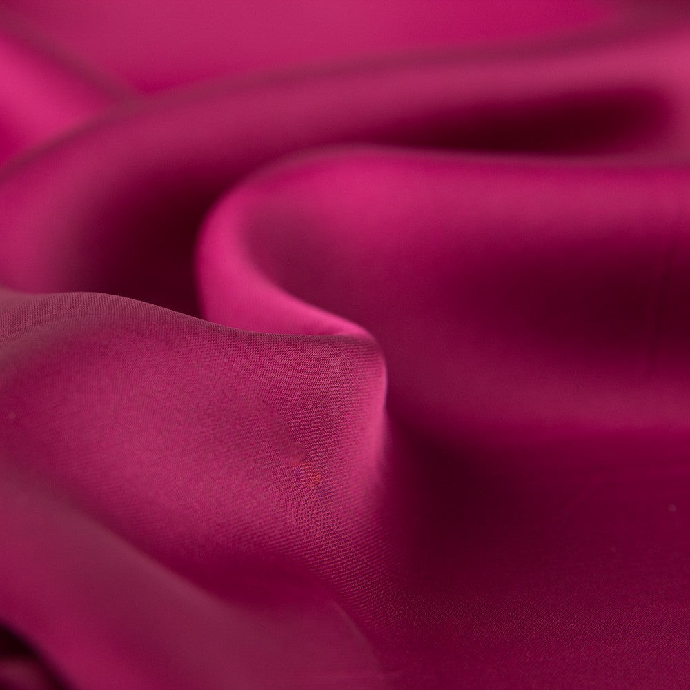 Satin Buganvilla - Ribes y Casals