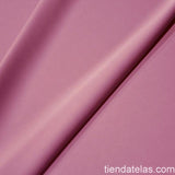 Satin Cationique Bois de rose - Ribes y Casals