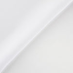 Satin Polyester Blanc Naturel - Ribes y Casals
