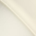 Satin Polyester Écru - Ribes y Casals