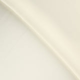 Satin Polyester Écru - Ribes y Casals