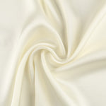 Satin Polyester Écru - Ribes y Casals