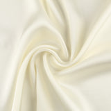 Satin Polyester Écru - Ribes y Casals