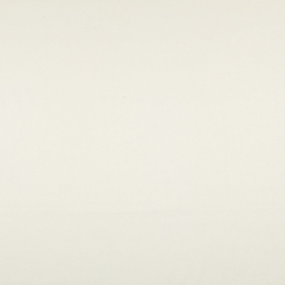 Satin Polyester Écru - Ribes y Casals