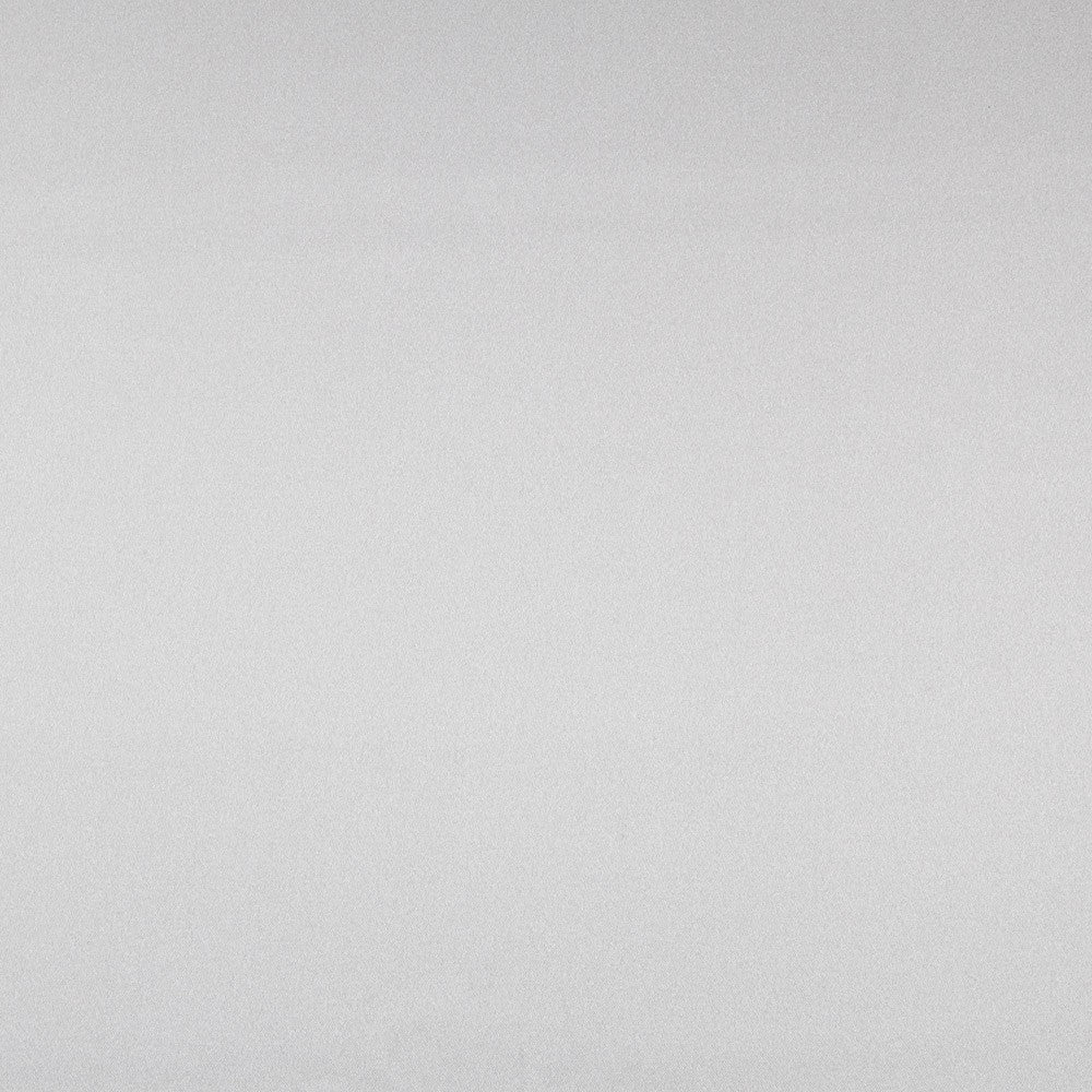 Satin Polyester Gris Perle - Ribes y Casals