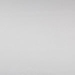 Satin Polyester Gris Perle - Ribes y Casals