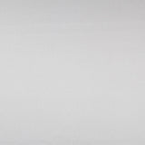 Satin Polyester Gris Perle - Ribes y Casals