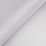 Satin Polyester Gris Perle - Ribes y Casals