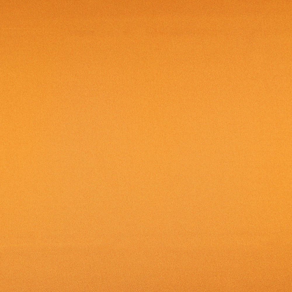 Polyester Satin Moutarde - Ribes y Casals