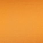 Polyester Satin Moutarde - Ribes y Casals