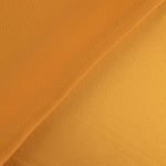 Polyester Satin Moutarde - Ribes y Casals
