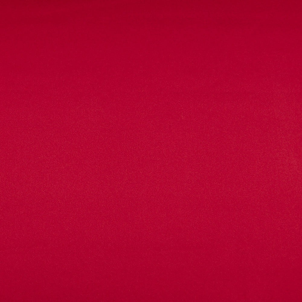 Satin Polyester Ruby - Ribes y Casals