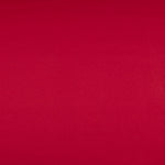 Satin Polyester Ruby - Ribes y Casals