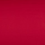 Satin Polyester Ruby - Ribes y Casals