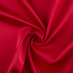 Satin Polyester Ruby - Ribes y Casals