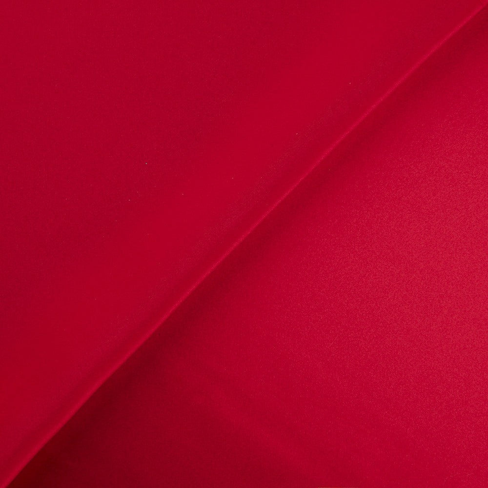 Satin Polyester Ruby - Ribes y Casals