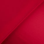 Satin Polyester Ruby - Ribes y Casals