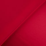 Satin Polyester Ruby - Ribes y Casals