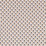 Satin Royal Beige - Ribes y Casals