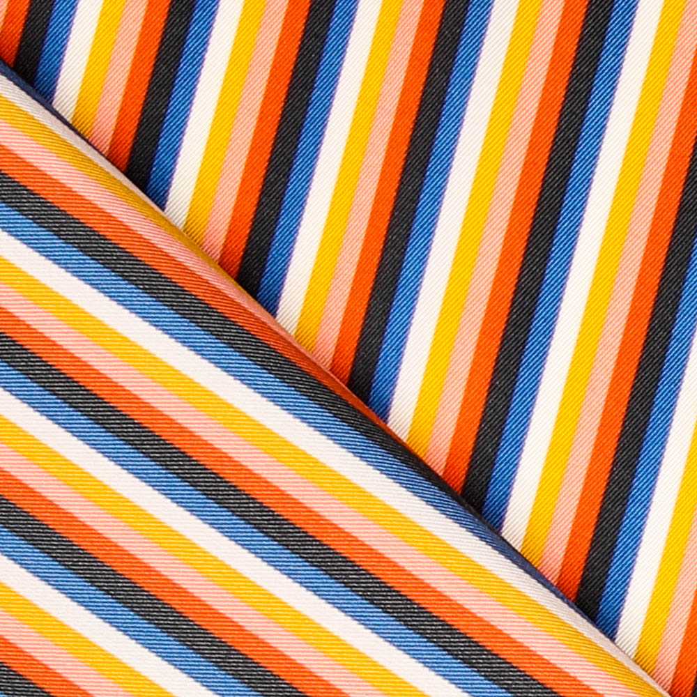 Satin Fashion Multicouleur - Ribes y Casals