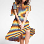 Satin Fashion Multicouleur - Ribes y Casals