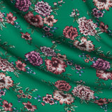 Satin Mat Tropical Caqui - Ribes y Casals