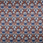 Satin Liberty London Bouquet Bleu - Ribes y Casals