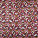 Satin Liberty London Bouquet Fuchsia - Ribes y Casals