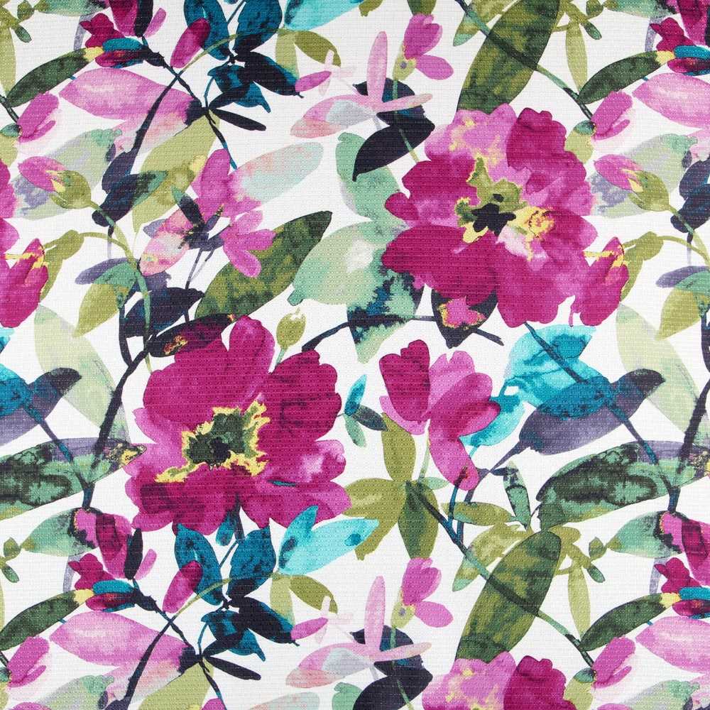 Tapiceria Jacquard - Ribes y Casals