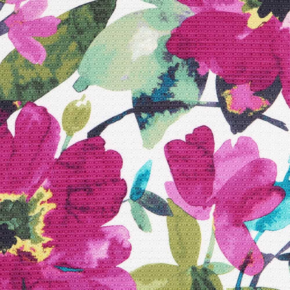 Tapiceria Jacquard - Ribes y Casals