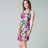 Tapiceria Jacquard - Ribes y Casals