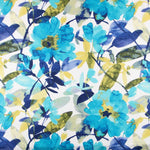 Tapiceria Jacquard - Ribes y Casals