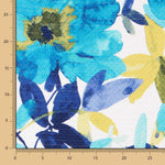 Tapiceria Jacquard - Ribes y Casals