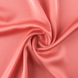 Rose Maquillage Satin - Ribes y Casals