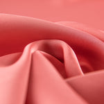 Rose Maquillage Satin - Ribes y Casals