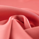 Rose Maquillage Satin - Ribes y Casals