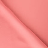 Rose Maquillage Satin - Ribes y Casals