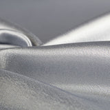 Satin Gris Métallisé - Ribes y Casals